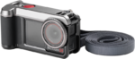 SmallRig 6371 Dedicated Street Photography Cage for DJI Osmo Action 5 Pro / 4 / 3 - häkki