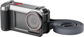 800q-01_137088 SmallRig 6371 Dedicated Street Photography Cage for DJI Osmo Action 5 Pro / 4 / 3 - häkki