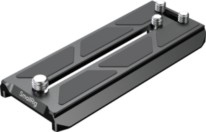800q-01_137132 Smallrig 6318 Mount Plate Compatible with Manfrotto 501PL-Type -kiinnityslevy