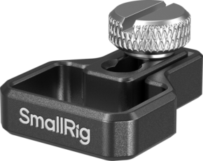 800q-01_137134 SmallRig 6406 Clamp for HDMI Cable for Sony Alpha 7 V / 7 IV Cages