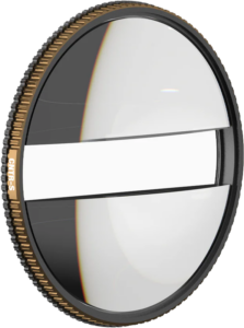 800q-01_137271 PolarPro Spectra Center Split 49mm -tehostesuodin