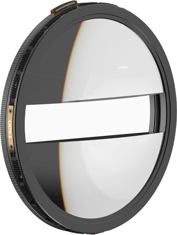 800q-01_137275 PolarPro Spectra Center Split Helix MagLock -tehostesuodin