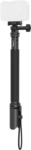 SmallRig 6362 Selfie Stick Support for DJI Osmo Action 6 / Nano - selfiekeppi
