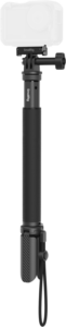 800q-01_137344 SmallRig 6362 Selfie Stick Support for DJI Osmo Action 6 / Nano - selfiekeppi