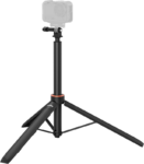 SmallRig 6363 Selfie Stick Support for DJI Osmo Action 6 / Nano 1.5 m