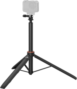 800q-01_137345 SmallRig 6363 Selfie Stick Support for DJI Osmo Action 6 / Nano 1.5 m