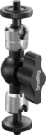 SmallRig 6509 4.3" (11 cm) mini Magic Arm Support