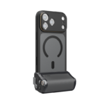 SmallRig 5554 FilMov Photography Grip Kit for iPhone 17 Pro Max