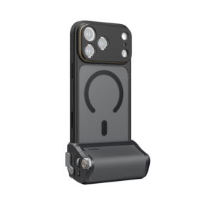 800q-01_137354 SmallRig 5554 FilMov Photography Grip Kit for iPhone 17 Pro Max