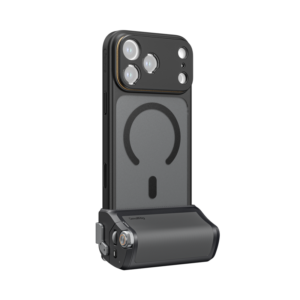 800q-01_137354 SmallRig 5554 FilMov Photography Grip Kit for iPhone 17 Pro Max