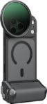 SmallRig 6301 FilMov Photography Grip Kit with Filter for iPhone 17 Pro Max