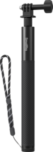 800q-01_137358 SmallRig 6319 Selfie Stick Support for Action Cameras 120cm