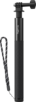 SmallRig 6319 Selfie Stick Support for Action Cameras 120cm
