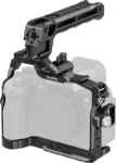 SmallRig 6703 Cage Kit for Sony Alpha 7R VI - häkki