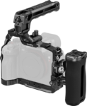 SmallRig 6704 Advanced Cage Kit for Sony Alpha 7R VI - häkki
