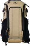 PolarPro RoadRunner 8L Backpack Desert - rucksack
