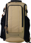PolarPro RoadRunner 16L Backpack Desert camera rucksack