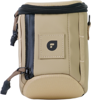 PolarPro RoadRunner 1L Case Desert camera bag