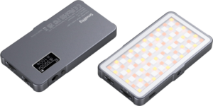 800q-02_117773 SmallRig 3489 Vibe P96L RGB Video Light - videovalo