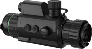 800q-02_122312 Hikmicro Cheetah C32F-RN Night Vision Clipon -yönäkölaite