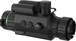 800q-02_122314 Hikmicro Cheetah C32F-RL 850nm LRF -lämpökamera
