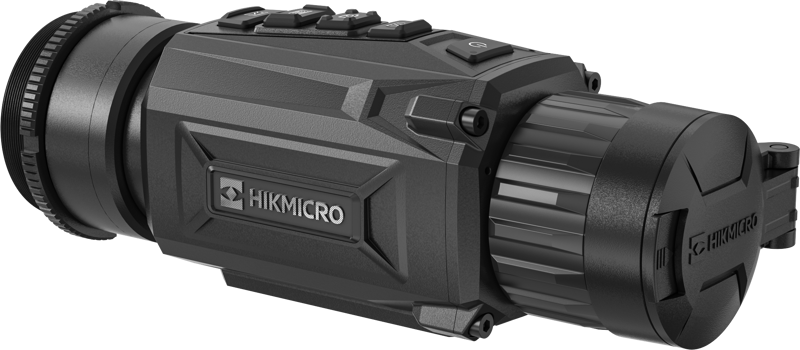 800q-02_123736 Hikmicro Thunder 2.0 TE19CR Thermal Clipon -lämpökamera