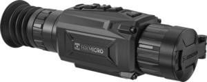 Hikmicro Thunder 2.0 TH25P -lämpökamera