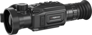 Hikmicro Thunder 2.0 TQ50 -lämpökiikaritähtäin