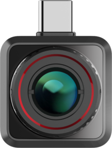 800q-02_123954 Hikmicro Explorer E20 Plus -lämpökamera Android-älypuhelimille
