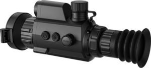 800q-02_125031 Hikmicro Panther 2.0 LRF PH50L Thermal Scope thermal imaging camera