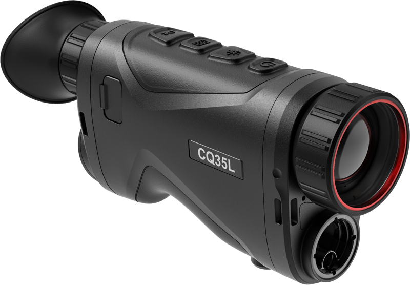 Hikmicro Condor CQ35L -lämpökamera