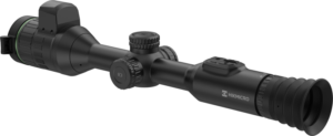 800q-02_126979 Hikmicro Alpex A50EL 4K Tube Scope LRF digital rifle scope