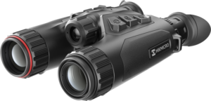 800q-02_127843 Hikmicro Habrok 4K HE25LN 940nm -lämpökiikari