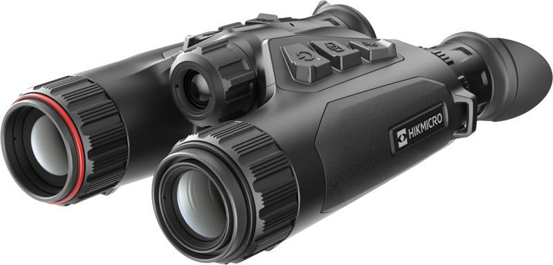800q-02_127843 Hikmicro Habrok 4K HE25LN 940nm -lämpökiikari