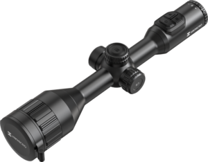 800q-02_128954 Hikmicro Stellar SQ50L 3.0 Thermal Scopes