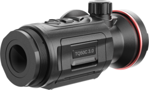 800q-02_128962 Hikmicro Thunder 3.0 TQ50C Thermal Clipon -lämpökamera