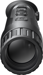 Hikmicro Lynx LH35 2.0 Thermal Monocular -lämpökamera