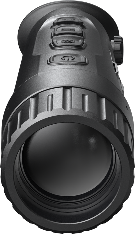Hikmicro Lynx LH35 2.0 Thermal Monocular -lämpökamera