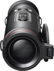 800q-02_130742 Hikmicro Falcon FQ35 2.0 Thermal Monocular -lämpökamera