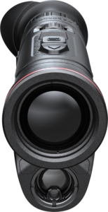 800q-02_130745 Hikmicro Condor CQ35L 2.0 Thermal Monocular
