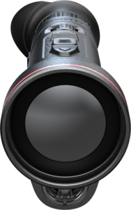 800q-02_130746 Hikmicro Condor CQ50L 2.0 -lämpökamera