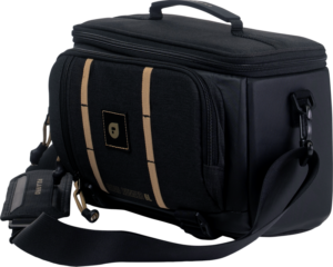 800q-02_132824 PolarPro RoadRunner Shoulder Bag 6L – shoulder bag