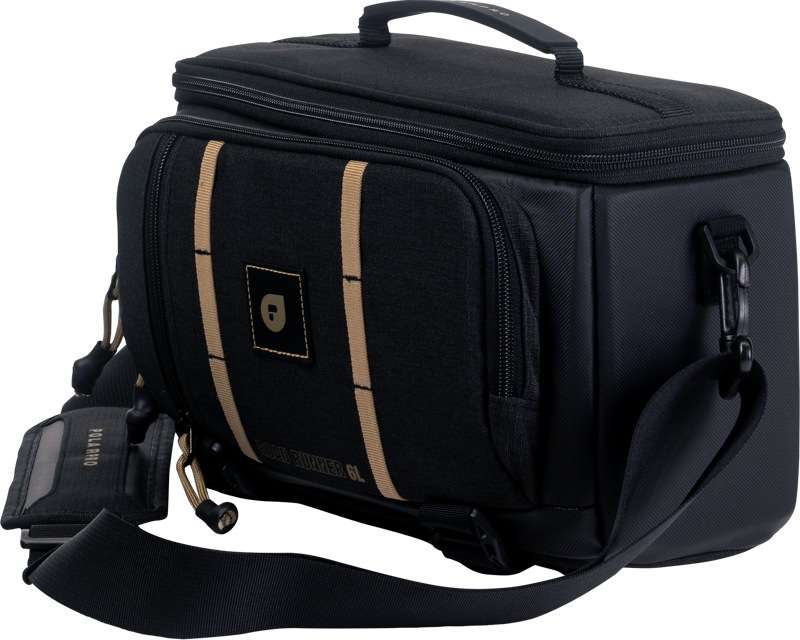 800q-02_132824 PolarPro RoadRunner Shoulder Bag 6L – shoulder bag