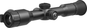 800q-02_133154 Hikmicro Alpex A40E 4K Tube Scope -digitaalinen kiikaritähtäin