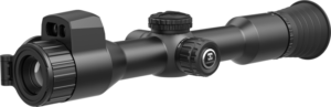 800q-02_133155 Hikmicro Alpex A40EL 4K Tube Scope – digital rifle scope