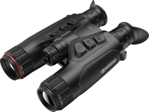 800q-02_133156 Hikmicro Habrok 4K HQ35L thermal binocular