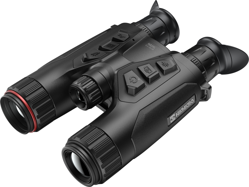 800q-02_133156 Hikmicro Habrok 4K HQ35L thermal binocular