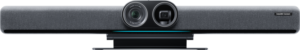 800q-02_133713 Insta360 Connect -webcamera