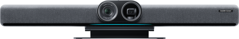 800q-02_133713 Insta360 Connect -webcamera