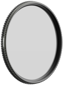 800q-02_133787 PolarPro Shortstache Everyday 1/4 Mist /PL 86mm C filter